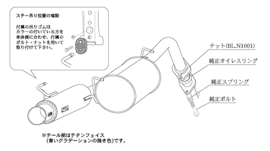 有難う御座いました 才谷屋ファクトリー S1000RR アッパーカウル/ストリート 仕様 黒